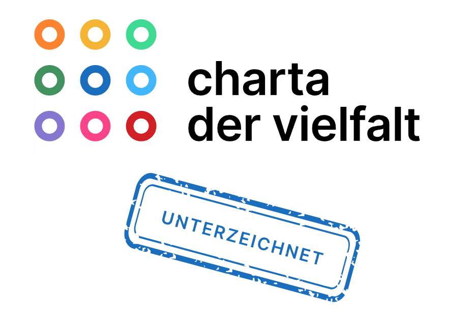 Berlin-Chemie Karriere – Charta