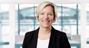 Diana Wiedemann